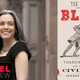Image for article titled 'Norms Are Being Challenged All the Time': Joanne Freeman on Civility and the History of Congressional Brawls